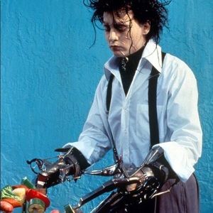 Meet your Posher, Aria